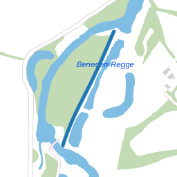 Perceel HLD01-AC-681