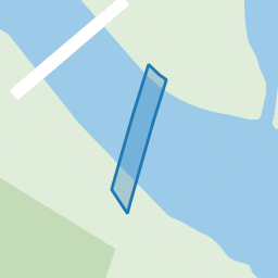 Perceel HLD01-AC-682