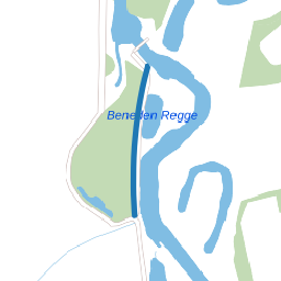 Perceel HLD01-AC-683