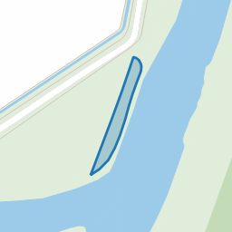 Perceel HLD01-AC-684