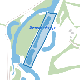 Perceel HLD01-AC-686