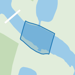 Perceel HLD01-AC-687