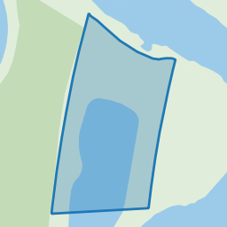 Perceel HLD01-AC-688