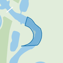 Perceel HLD01-AC-690