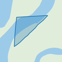 Perceel HLD01-AC-692