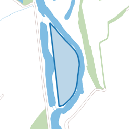 Perceel HLD01-AC-693