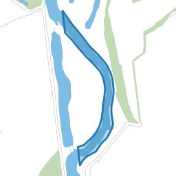 Perceel HLD01-AC-694