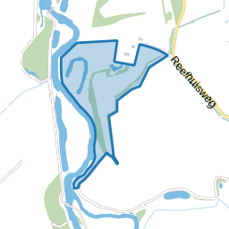 Perceel HLD01-AC-695