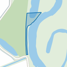 Perceel HLD01-AC-696