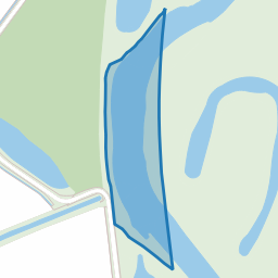 Perceel HLD01-AC-697