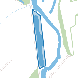 Perceel HLD01-AC-698