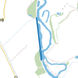 Perceel HLD01-AC-699