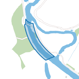 Perceel HLD01-AC-701