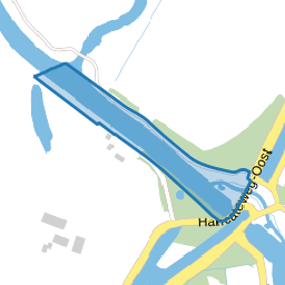 Perceel HLD01-AC-702