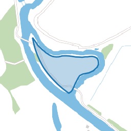 Perceel HLD01-AC-703