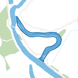 Perceel HLD01-AC-704