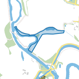 Perceel HLD01-AC-705