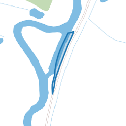 Perceel HLD01-AC-707