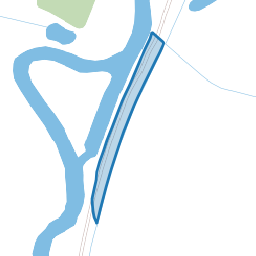 Perceel HLD01-AC-708