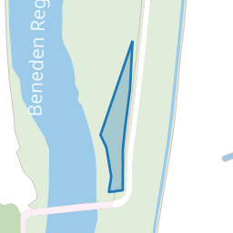 Perceel HLD01-AC-709