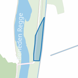 Perceel HLD01-AC-710