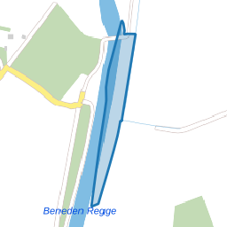 Perceel HLD01-AC-711