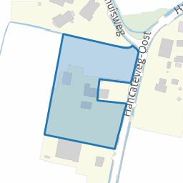 Perceel HLD01-AC-712