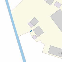 Perceel HLD01-AC-715