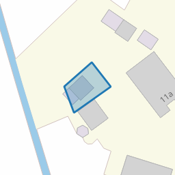 Perceel HLD01-AC-716