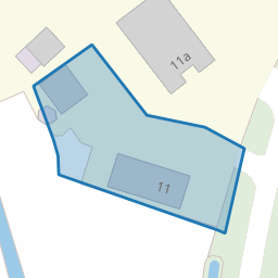 Perceel HLD01-AC-717