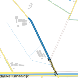 Perceel HLD01-AC-718