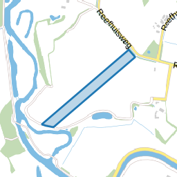 Perceel HLD01-AC-722