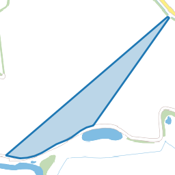 Perceel HLD01-AC-723