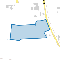 Perceel HLD01-AC-725