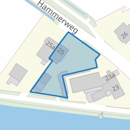 Perceel HLD01-AC-727