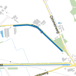 Perceel HLD01-AC-728