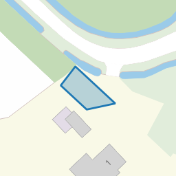 Perceel HLD01-AC-729