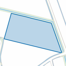 Perceel HLD01-AC-730