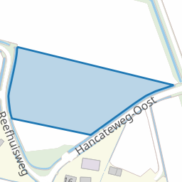 Perceel HLD01-AC-731