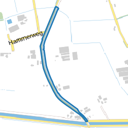 Perceel HLD01-AC-732