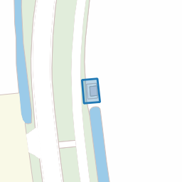 Perceel HLD01-AC-733