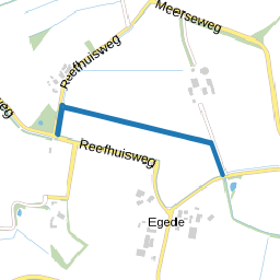 Perceel HLD01-AC-734