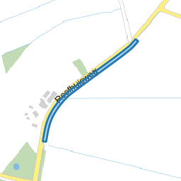 Perceel HLD01-AC-735