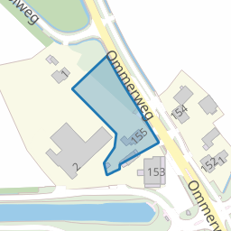 Perceel HLD01-AC-736