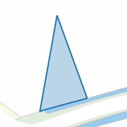 Perceel HLD01-AC-738