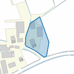 Perceel HLD01-AC-739