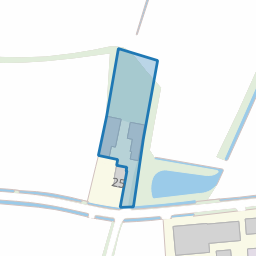 Perceel HLD01-AC-744