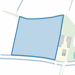 Perceel HLD01-AC-745