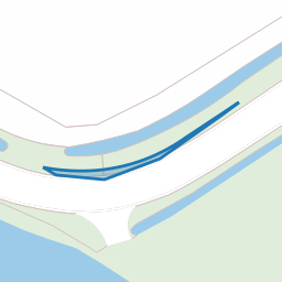 Perceel HLD01-AC-747