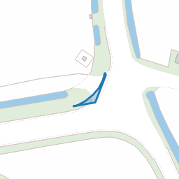 Perceel HLD01-AC-748